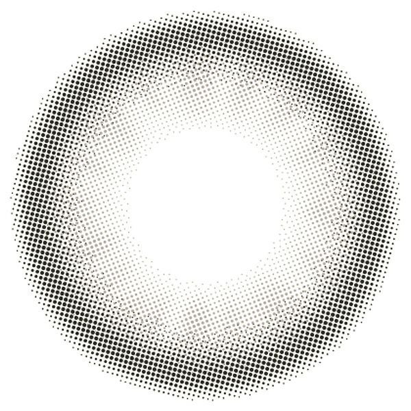 フランミー（FLANMY）アールグレイパフェレンズ画像|コスプレカラコン通販アイトルテ