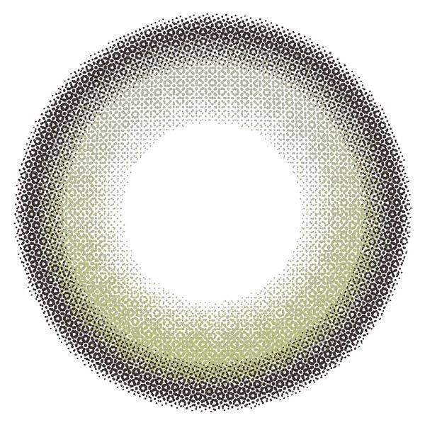 フェレーヌ（Ferenne）オリヴィーヌレンズ画像|コスプレカラコン通販アイトルテ