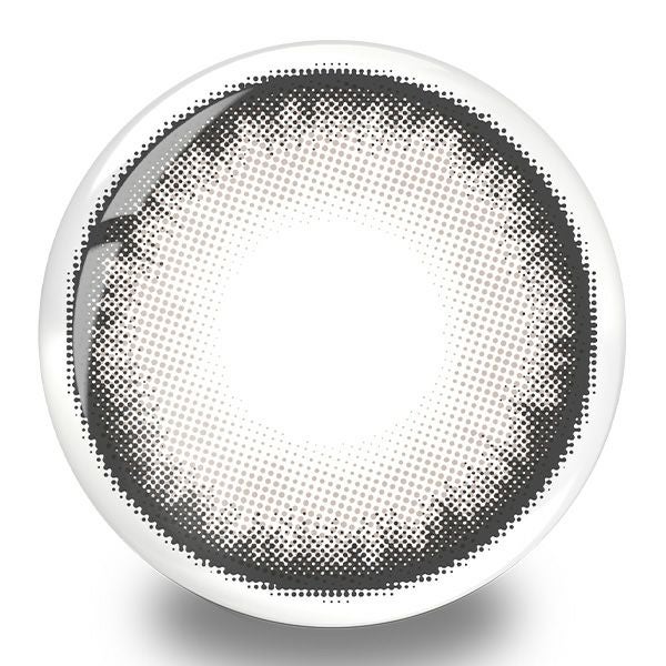 リセイ マンスリー RESAY 商品画像