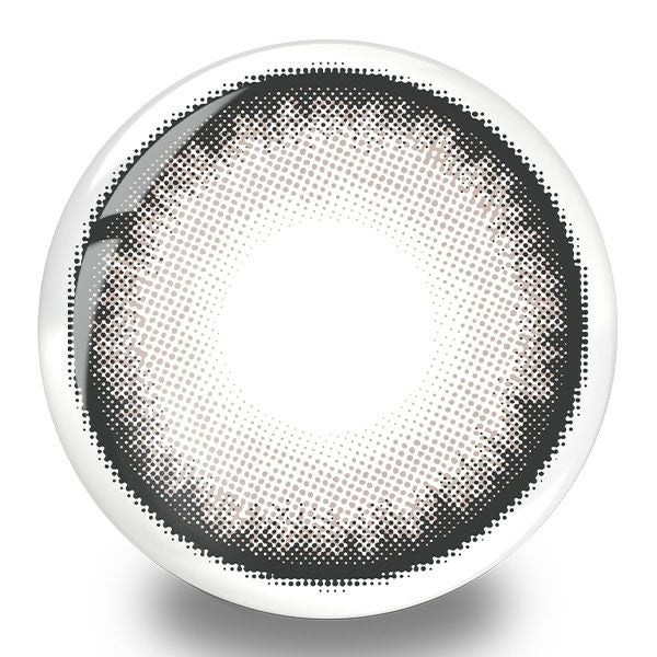 リセイ マンスリー RESAY 商品画像