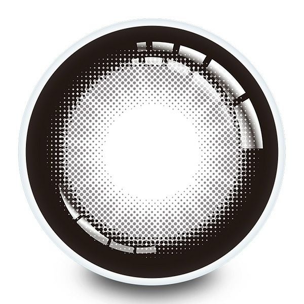 リセイ マンスリー RESAY 商品画像