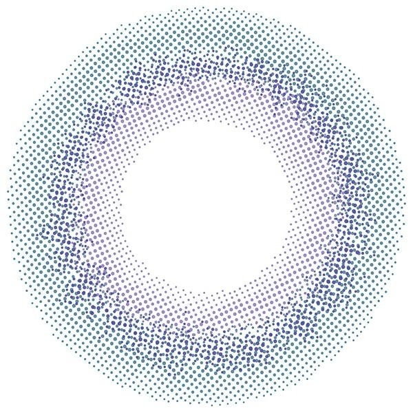 Bishonenga 1day 美少年画 商品画像