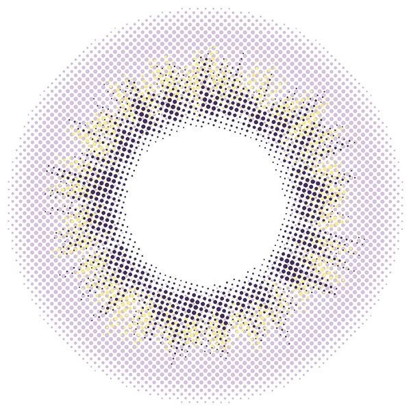 Bishonenga 1day 美少年画 商品画像