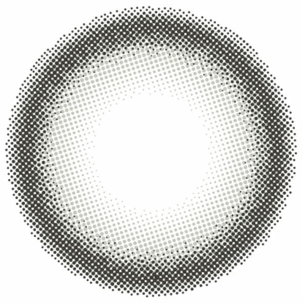 キュプリエ Quprie 1month 商品画像