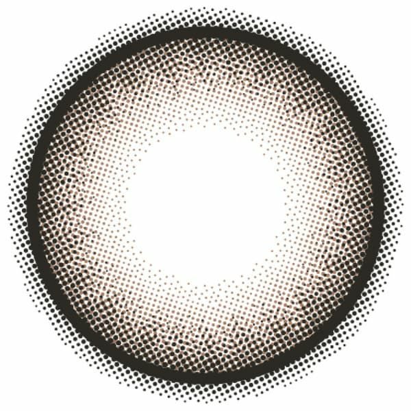 キュプリエ Quprie 1month 商品画像