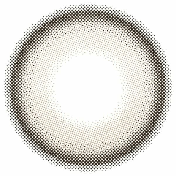 キュプリエ Quprie 1month 商品画像