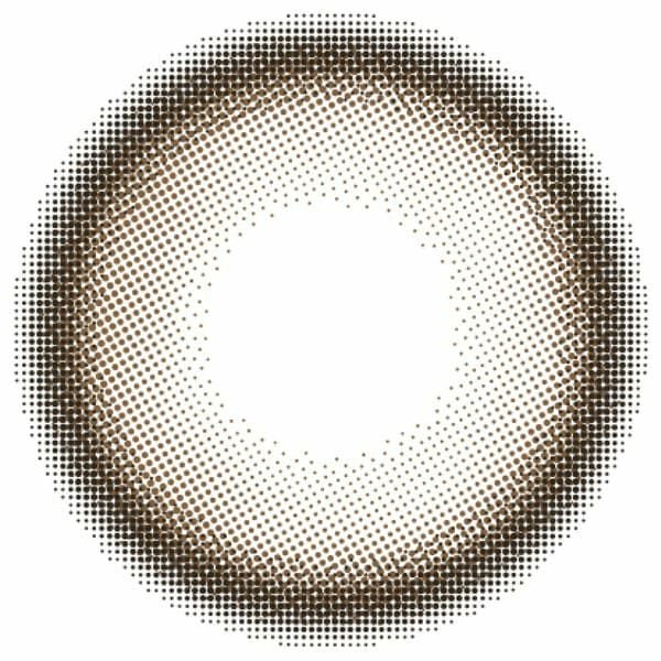 キュプリエ Quprie 1month 商品画像