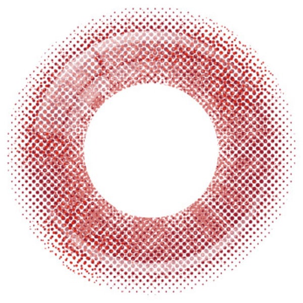 ロレース ワンデー Rolace 1Day 商品画像