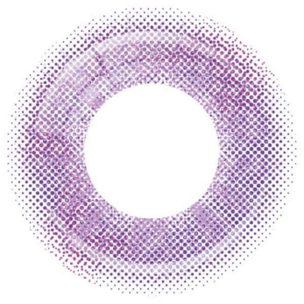 ロレース ワンデー Rolace 1Day 商品画像