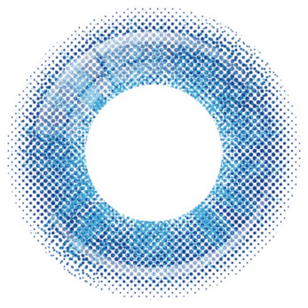 ロレース ワンデー Rolace 1Day 商品画像