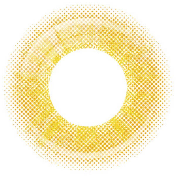 ロレース ワンデー Rolace 1Day 商品画像