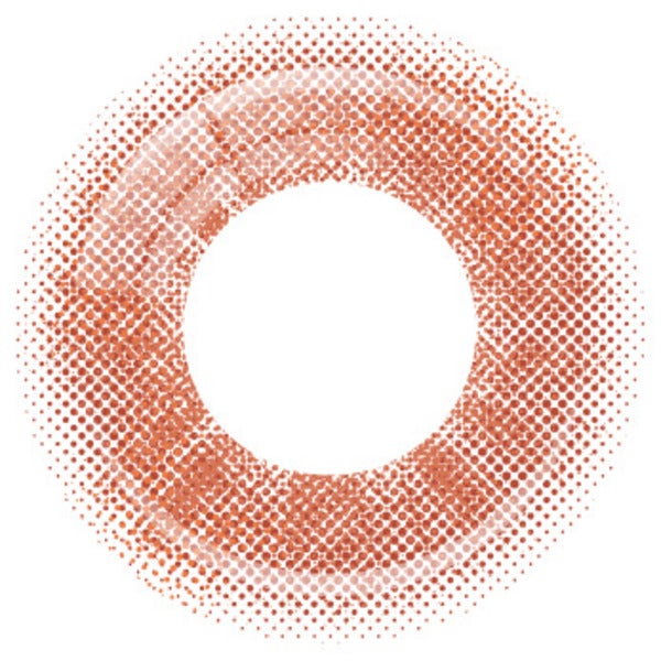 ロレース ワンデー Rolace 1Day 商品画像