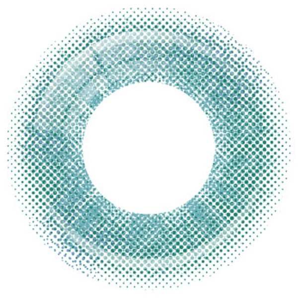 ロレース ワンデー Rolace 1Day 商品画像