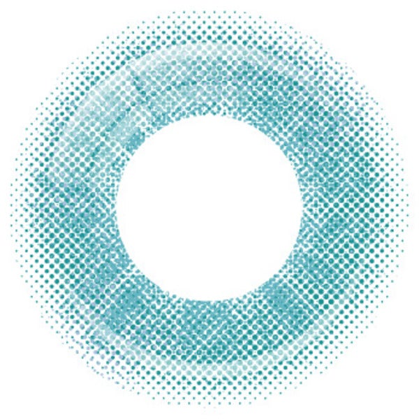 ロレース ワンデー Rolace 1Day 商品画像