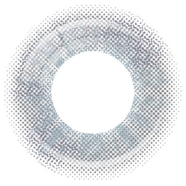 ロレース ワンデー Rolace 1Day 商品画像