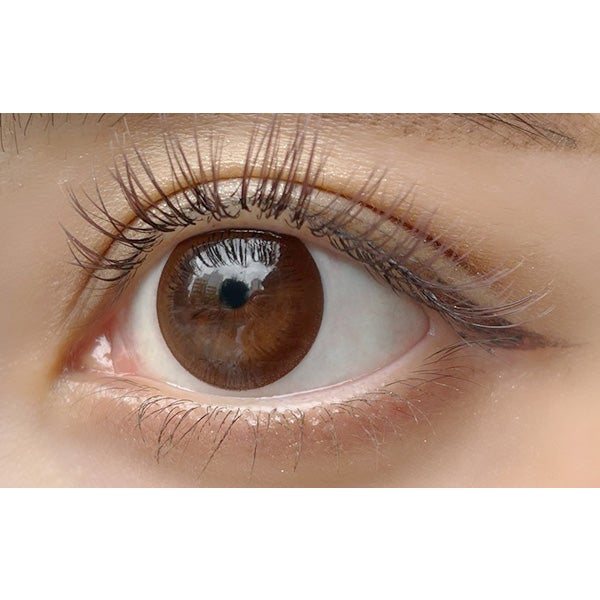 エンジェルアイズワンデートーリックUVプラス  商品画像