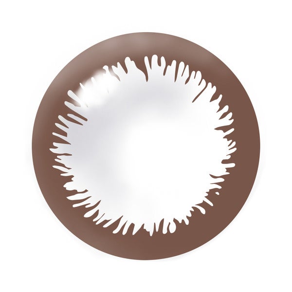 エンジェルアイズワンデートーリックUVプラス  商品画像