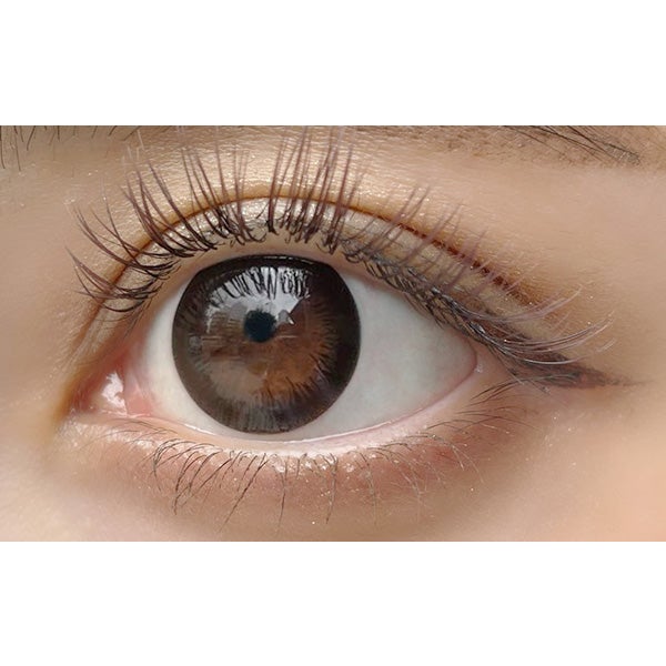 エンジェルアイズワンデートーリックUVプラス  商品画像