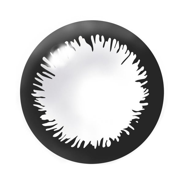 エンジェルアイズワンデートーリックUVプラス  商品画像