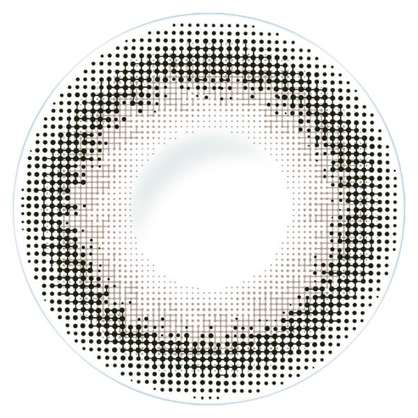 チャロル CHALOR 商品画像