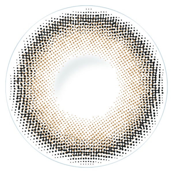 チャロル CHALOR 商品画像