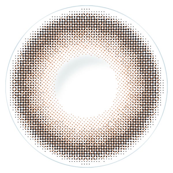 チャロル CHALOR 商品画像