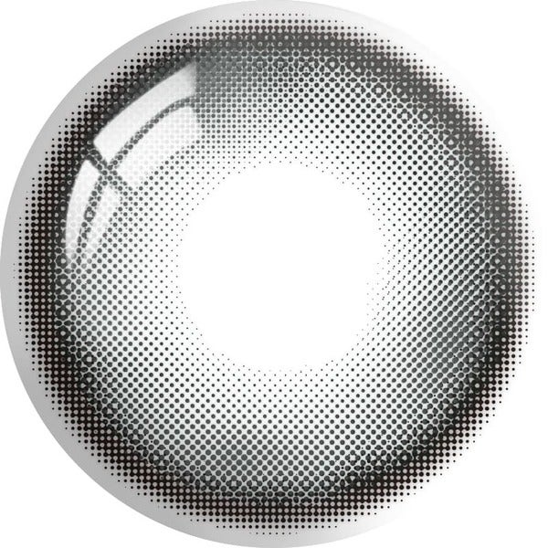 リルムーン0.03 ZERO LILMOON 商品画像