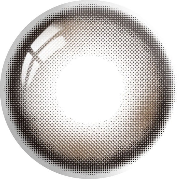 リルムーン0.03 ZERO LILMOON 商品画像