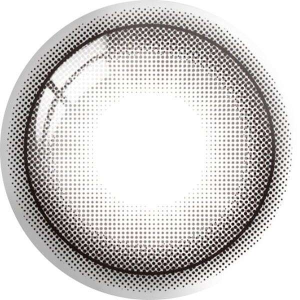 リルムーン0.03 ZERO LILMOON 商品画像