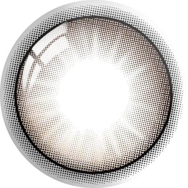 リルムーン0.03 ZERO LILMOON 商品画像