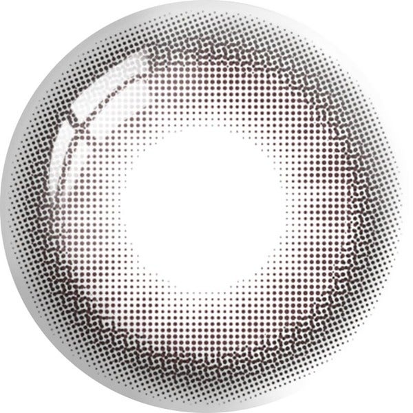 リルムーン0.03 ZERO LILMOON 商品画像