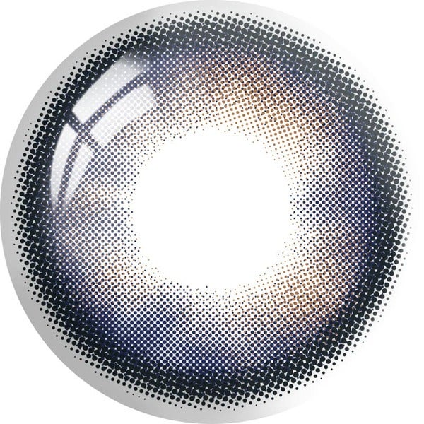 リルムーン0.03 ZERO LILMOON 商品画像