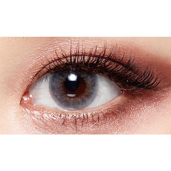 モピル MOPIL 商品画像