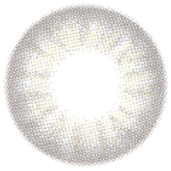 モピル MOPIL 商品画像