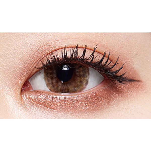 モピル MOPIL 商品画像