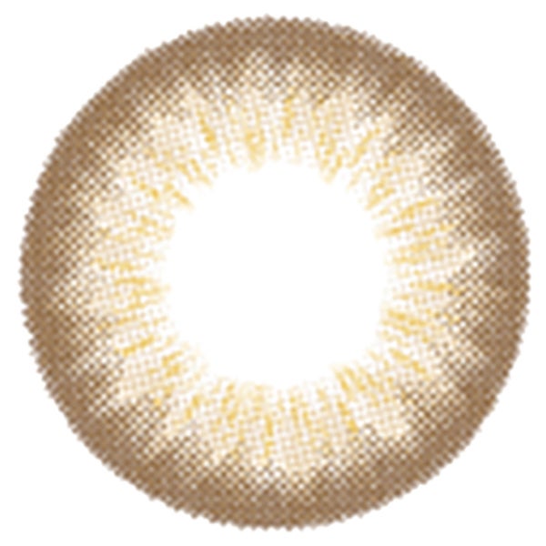 モピル MOPIL 商品画像