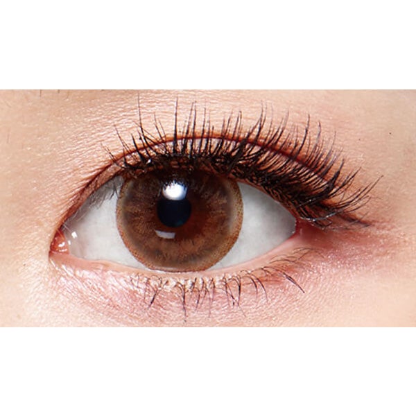 モピル MOPIL 商品画像