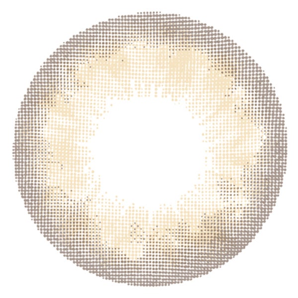 モピル MOPIL 商品画像