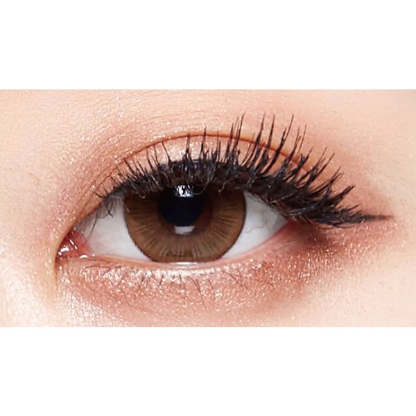 モピル MOPIL 商品画像