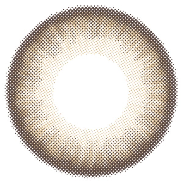 モピル MOPIL 商品画像