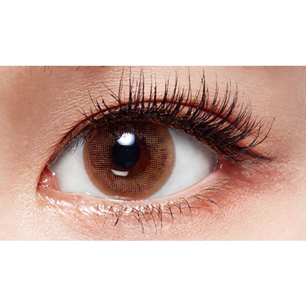 モピル MOPIL 商品画像