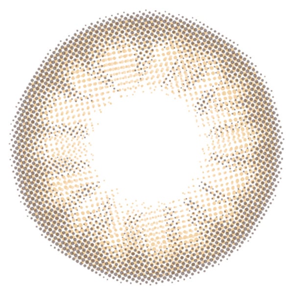 モピル MOPIL 商品画像