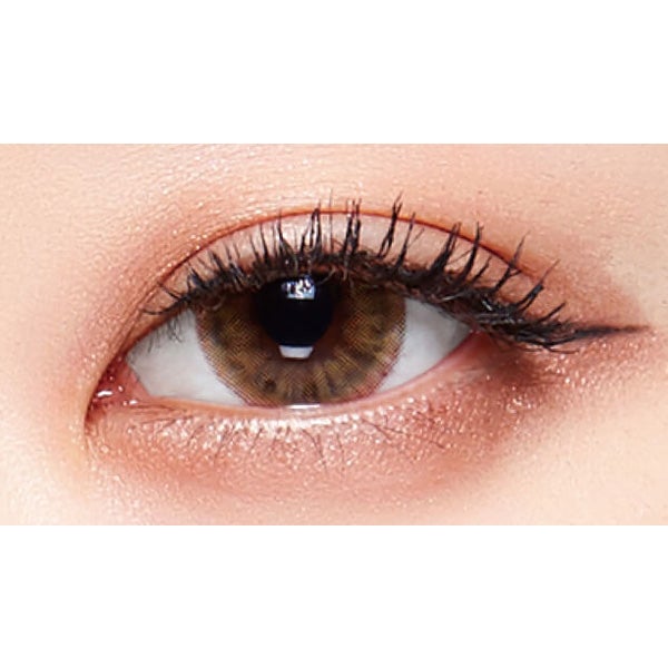 モピル MOPIL 商品画像