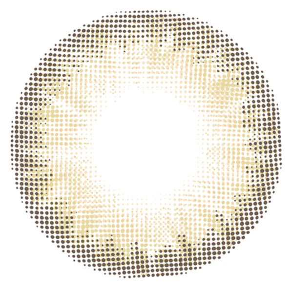 モピル MOPIL 商品画像