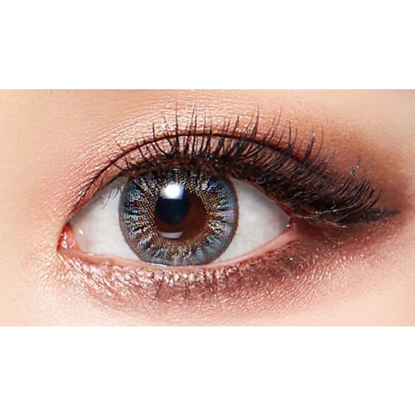 モピル MOPIL 商品画像