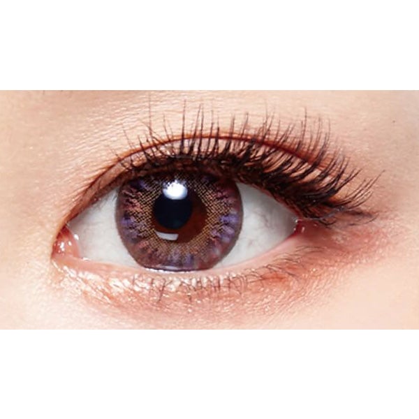 モピル MOPIL 商品画像