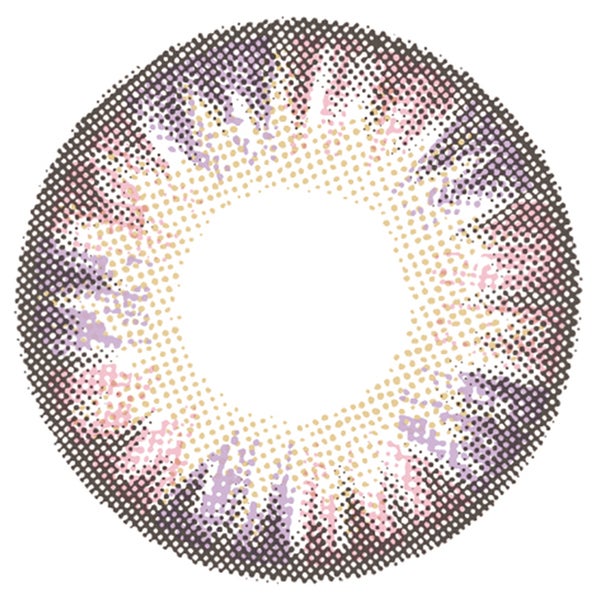 モピル MOPIL 商品画像