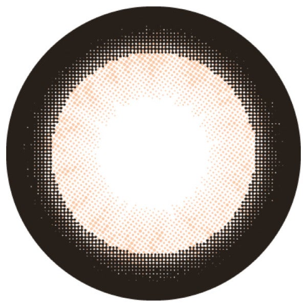 ラヴェールマンスリー loveil 1month 商品画像