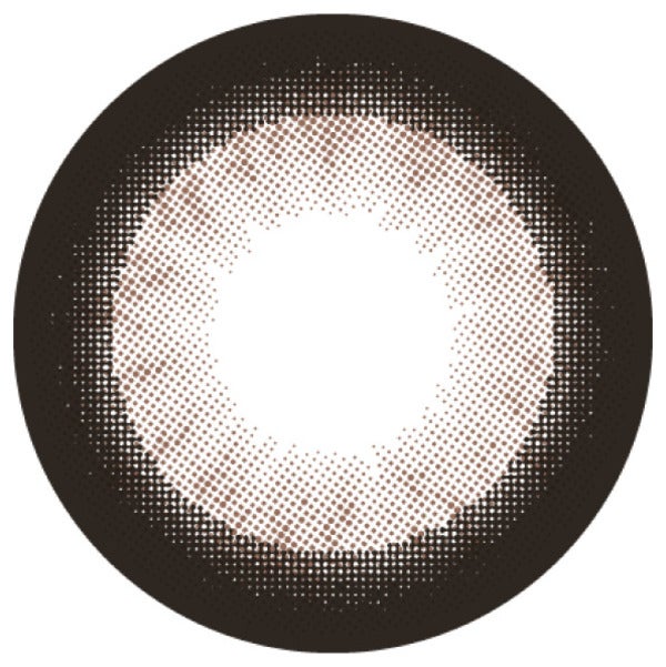 ラヴェールマンスリー loveil 1month 商品画像