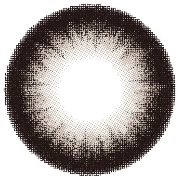 ラヴェールマンスリー loveil 1month 商品画像